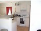28 Emmerson Drive, Bowen QLD 4805