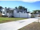 28 Emmerson Drive, Bowen QLD 4805
