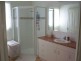 28 Emmerson Drive, Bowen QLD 4805