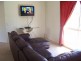 28 Emmerson Drive, Bowen QLD 4805
