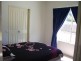 28 Emmerson Drive, Bowen QLD 4805