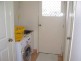 28 Emmerson Drive, Bowen QLD 4805