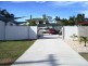 28 Emmerson Drive, Bowen QLD 4805