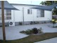 28 Emmerson Drive, Bowen QLD 4805