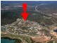 6 Harbour View Terrace, Bowen QLD 4805