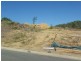 6 Harbour View Terrace, Bowen QLD 4805
