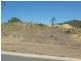 6 Harbour View Terrace, Bowen QLD 4805