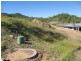 6 Harbour View Terrace, Bowen QLD 4805