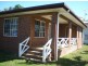9 Thomas Street, Bowen QLD 4805