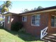 9 Thomas Street, Bowen QLD 4805
