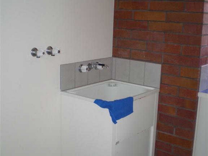 9 Thomas Street, Bowen QLD 4805