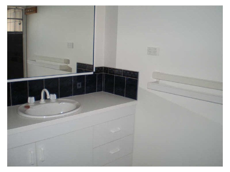 9 Thomas Street, Bowen QLD 4805