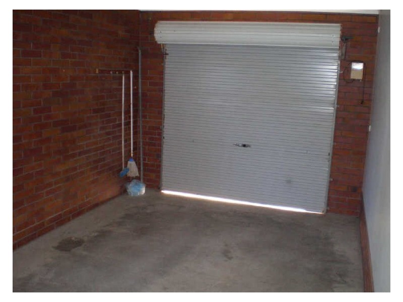 9 Thomas Street, Bowen QLD 4805