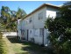 9 Thomas Street, Bowen QLD 4805
