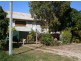 9 Thomas Street, Bowen QLD 4805