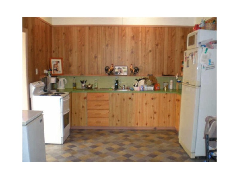 69 Golf Links Road, Bowen QLD 4805