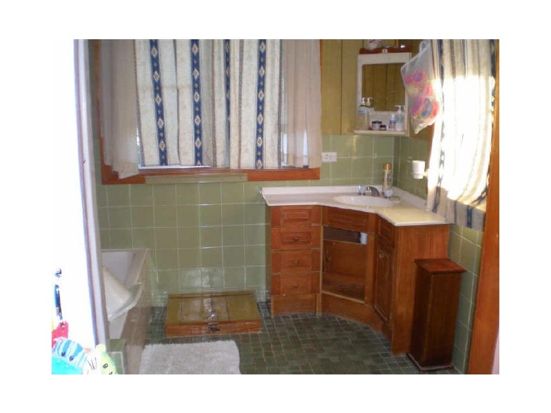 69 Golf Links Road, Bowen QLD 4805