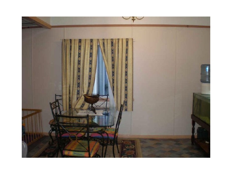 69 Golf Links Road, Bowen QLD 4805