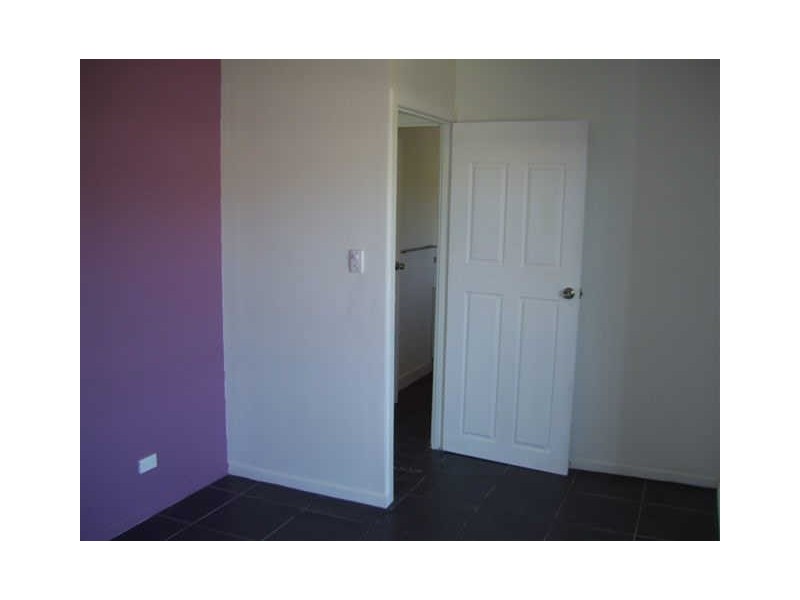 4/10 Sinclair Street, Bowen QLD 4805