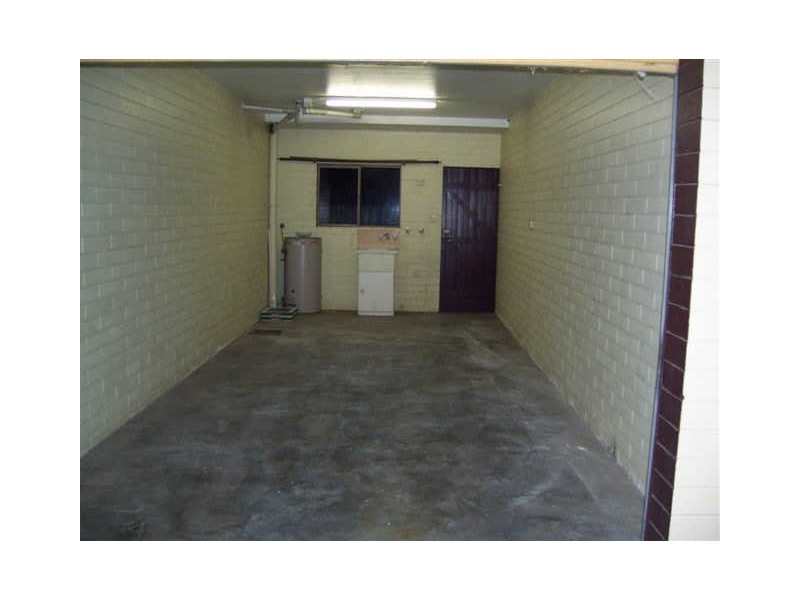 4/10 Sinclair Street, Bowen QLD 4805