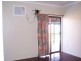 36 Wentworth Street, Bowen QLD 4805