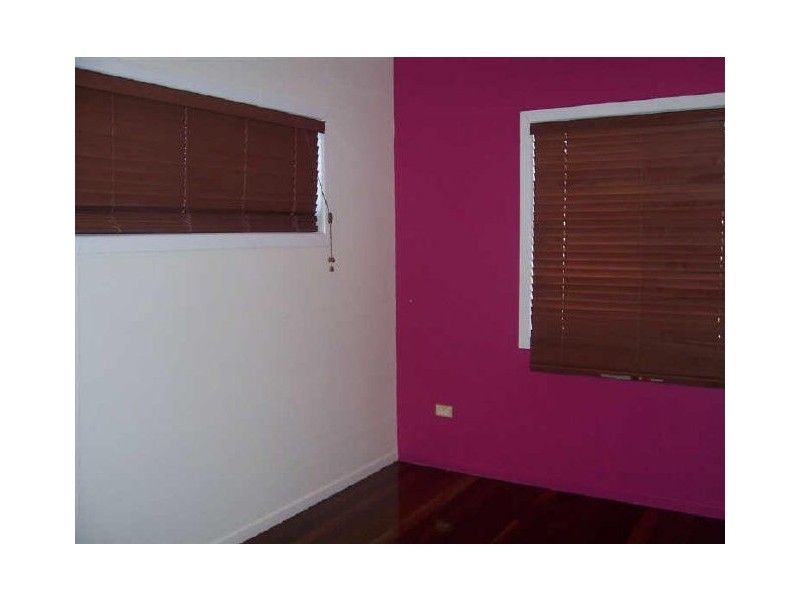 36 Wentworth Street, Bowen QLD 4805