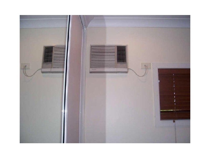 36 Wentworth Street, Bowen QLD 4805