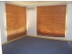 36 Wentworth Street, Bowen QLD 4805