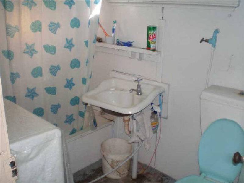 25 Powell Street, Bowen QLD 4805