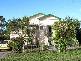 122 Herbert Street, Bowen QLD 4805