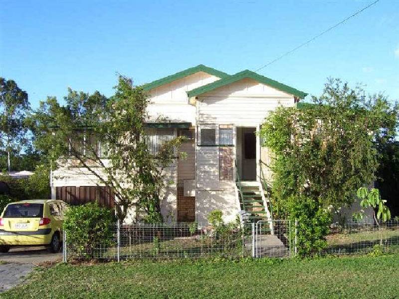 122 Herbert Street, Bowen QLD 4805