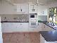 122 Herbert Street, Bowen QLD 4805