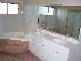122 Herbert Street, Bowen QLD 4805