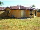 56B Kennedy Street, Bowen QLD 4805