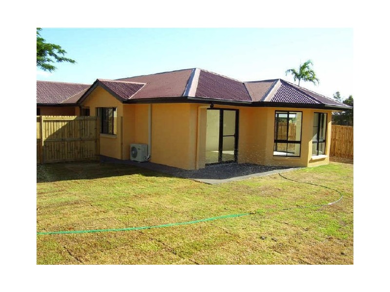 56B Kennedy Street, Bowen QLD 4805