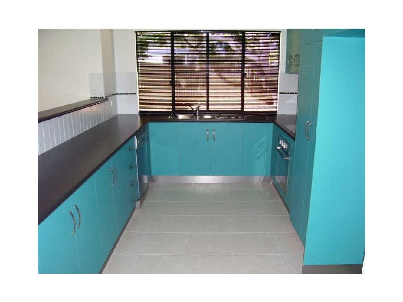 56B Kennedy Street, Bowen QLD 4805