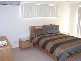 56B Kennedy Street, Bowen QLD 4805