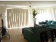 56B Kennedy Street, Bowen QLD 4805