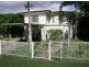 93a Powell Street, Bowen QLD 4805