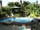 93a Powell Street, Bowen QLD 4805