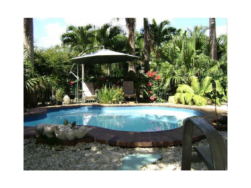 93a Powell Street, Bowen QLD 4805