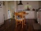 93a Powell Street, Bowen QLD 4805