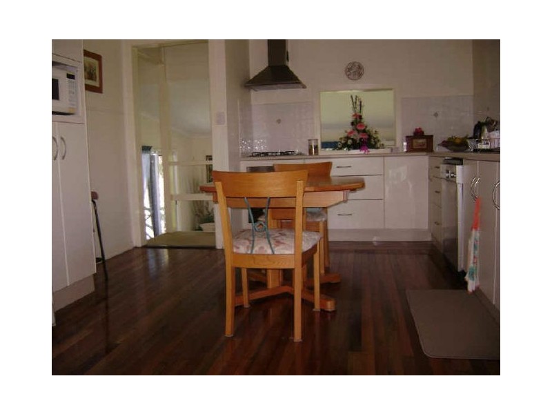 93a Powell Street, Bowen QLD 4805