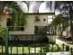 93a Powell Street, Bowen QLD 4805