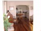 93a Powell Street, Bowen QLD 4805