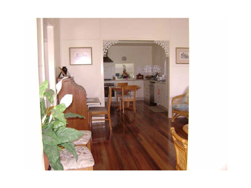 93a Powell Street, Bowen QLD 4805