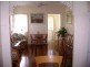 93a Powell Street, Bowen QLD 4805