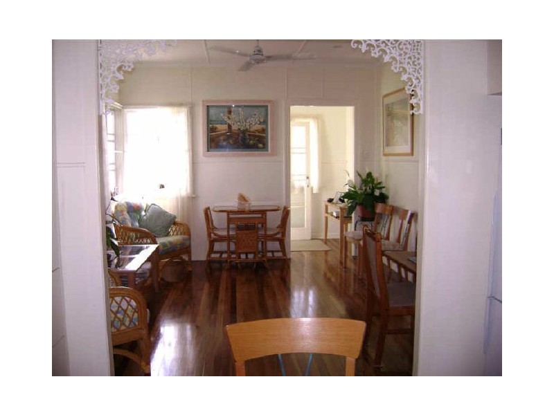 93a Powell Street, Bowen QLD 4805