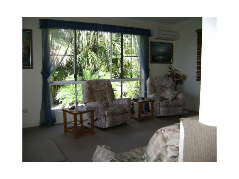 93a Powell Street, Bowen QLD 4805