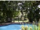 93a Powell Street, Bowen QLD 4805